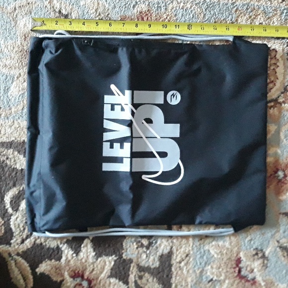 5x*Host Pick*Nike drawstring bag - Picture 11 of 12